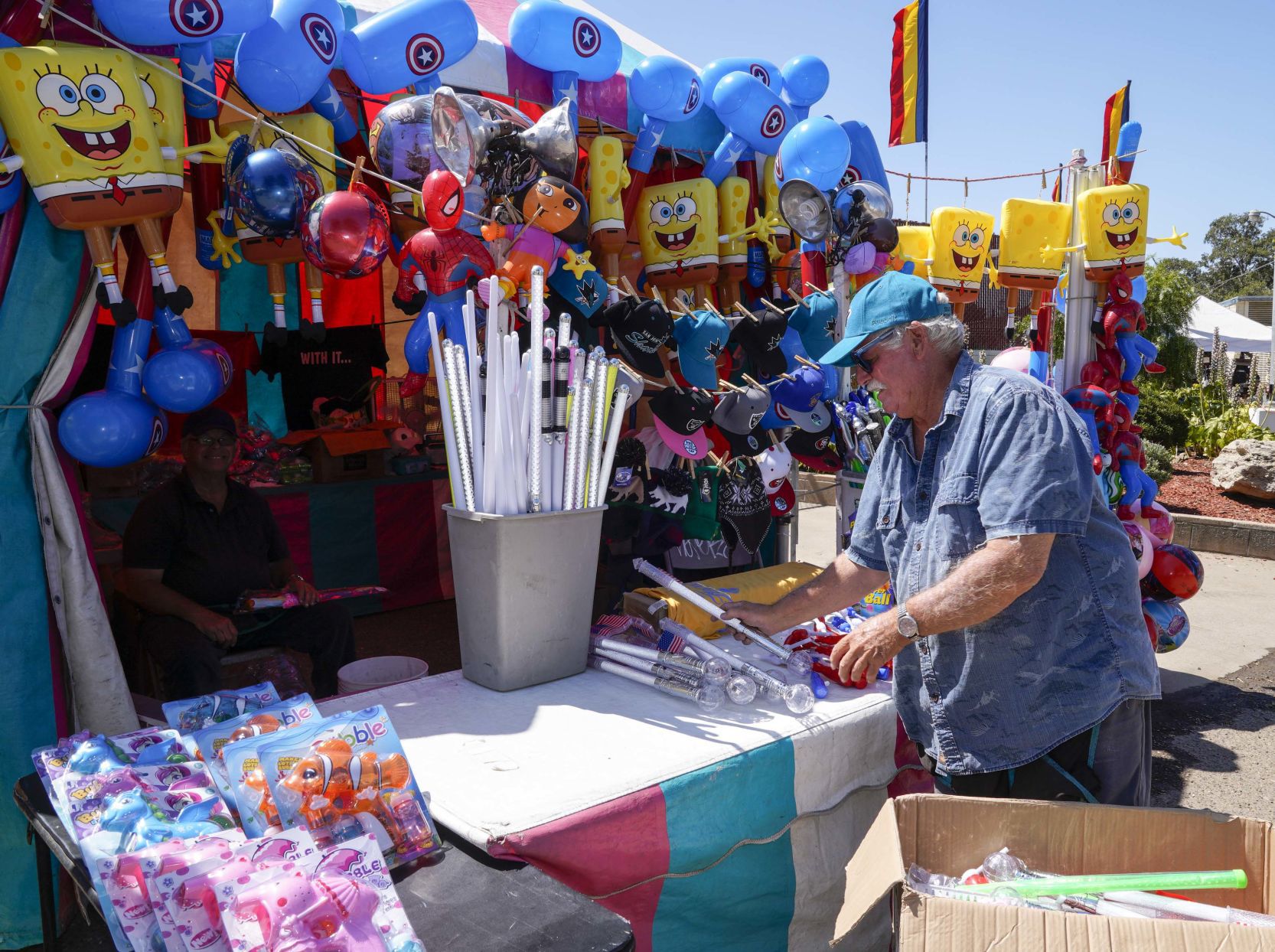 071019 Fair Opens 09.jpg